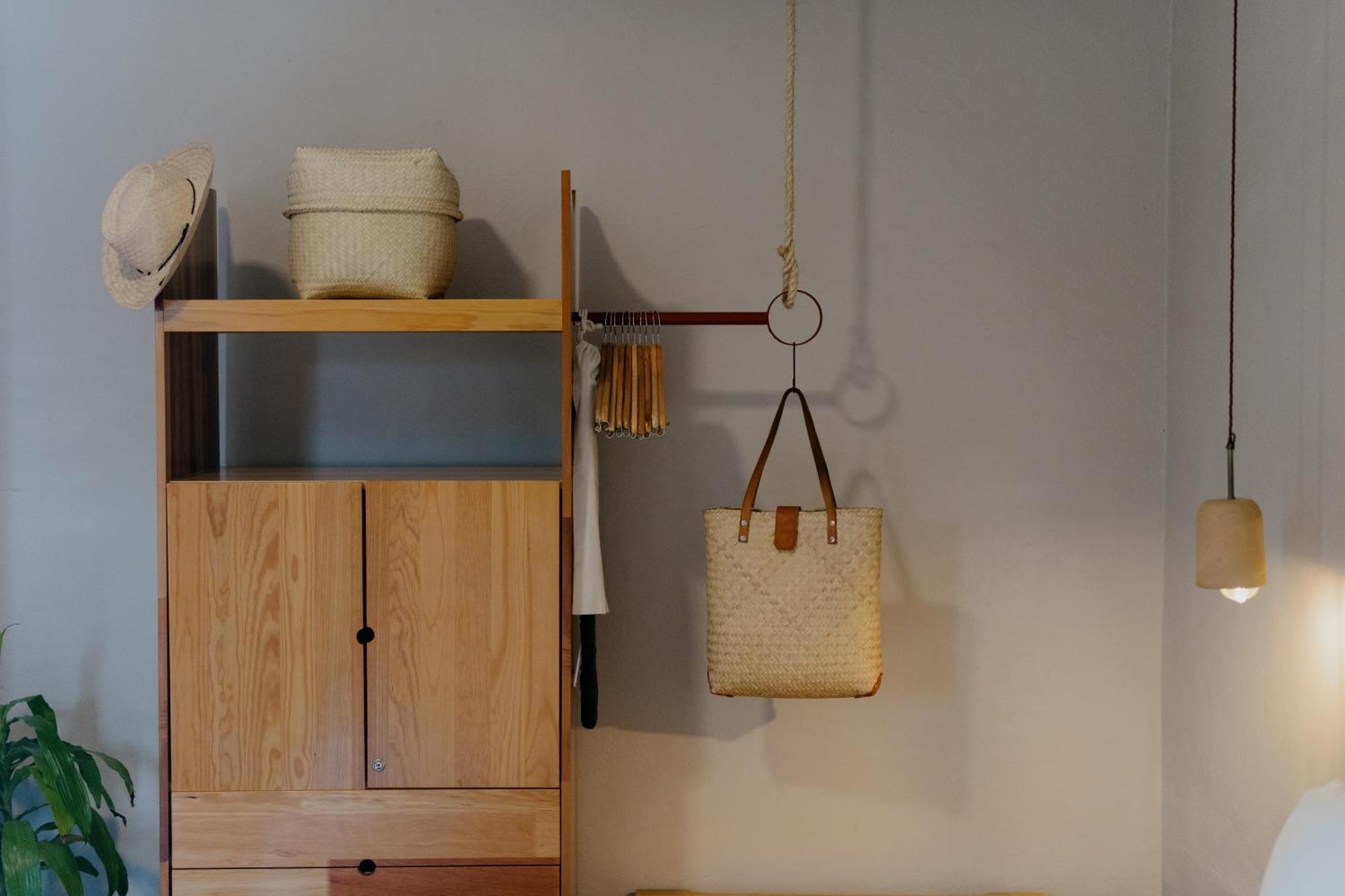 Grana B&B Oaxaca Екстериор снимка